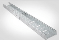 1675409642603564.png image.png