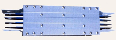 1675411316777243.png image.png