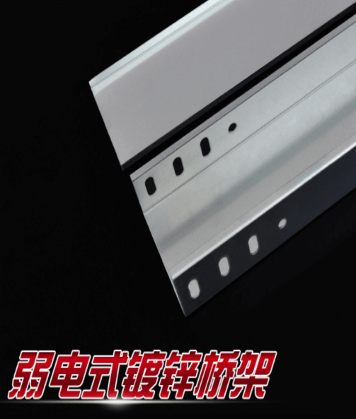 1676883052383810.png image.png