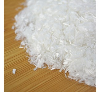 混凝土纖維在產(chǎn)品應(yīng)用