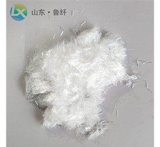 聚乙烯醇纖維的性能是什么？