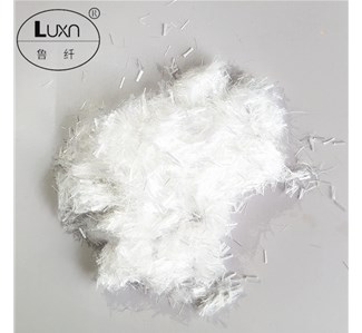 聚乙烯醇纖維有哪些特點？