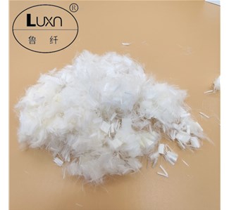 聚乙烯醇纖維和聚丙烯纖維在以下幾個方面存在區別：
